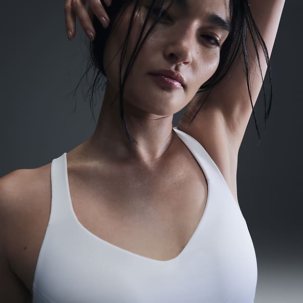 NIKE公式】ナイキ アレート ハイサポート ウィメンズ パッディド